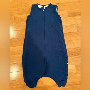 Kyte Baby Sleep Bag Walker 1.0 tog